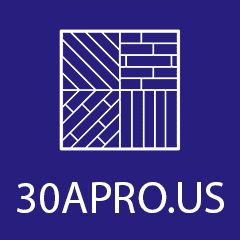 30A Pro Inc