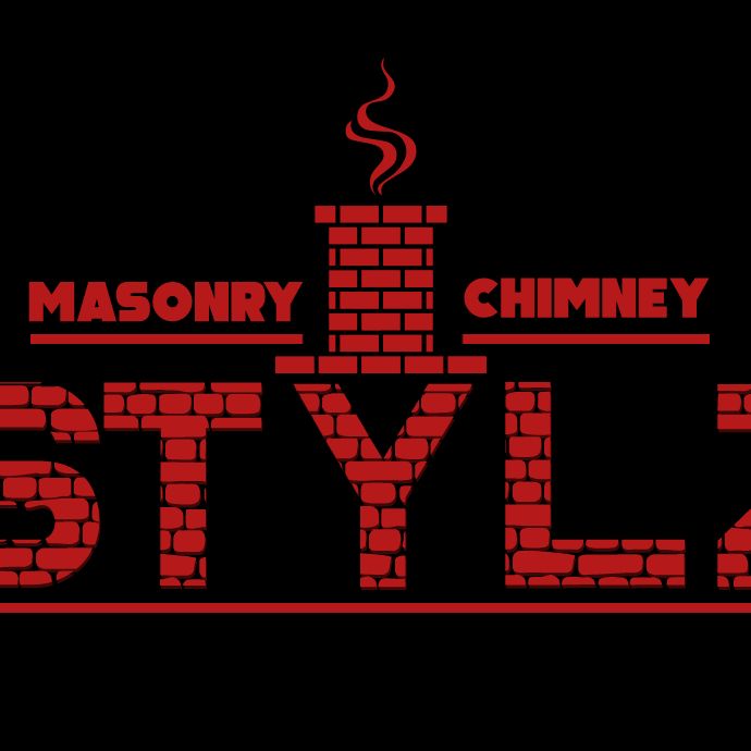 Stylz Masonry & Chimney