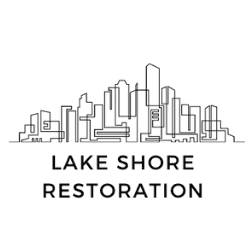 Avatar for Lake Shore Restoration