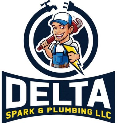 Avatar for Delta Spark & Plumbing LLC