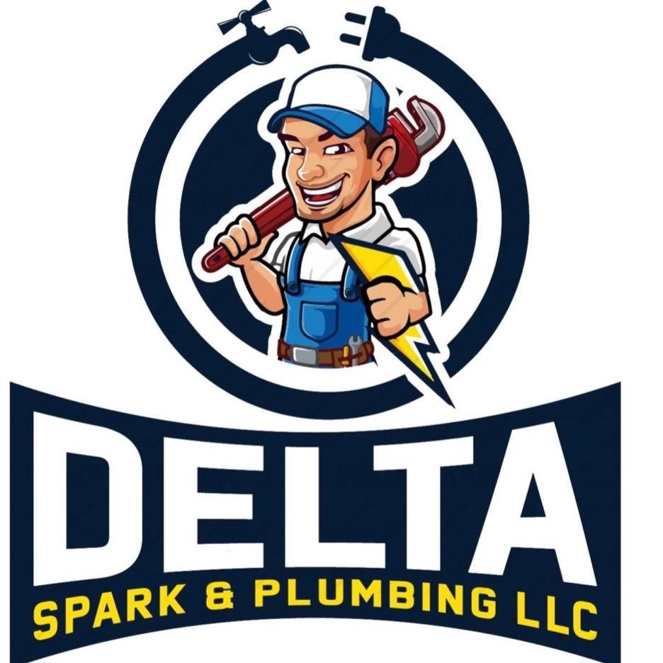 Delta Spark & Plumbing LLC