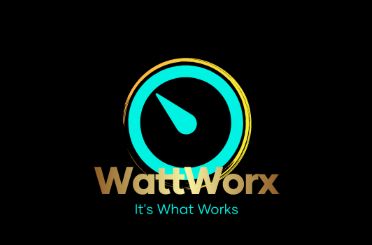 WattWorx Electric LLC