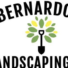 Bernardo’s Landscaping LLC