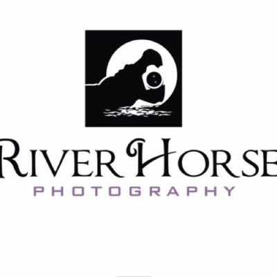 Avatar for RiverHorse Photography