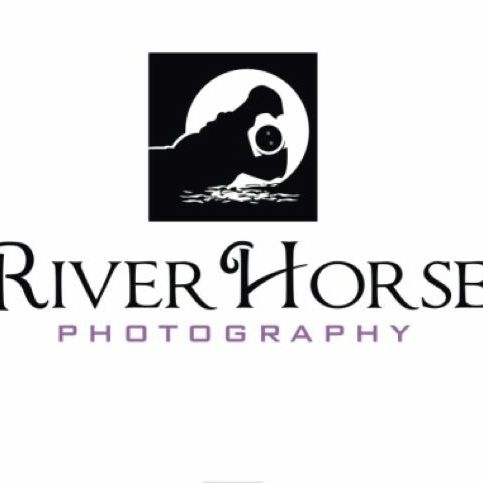 RiverHorse Photography