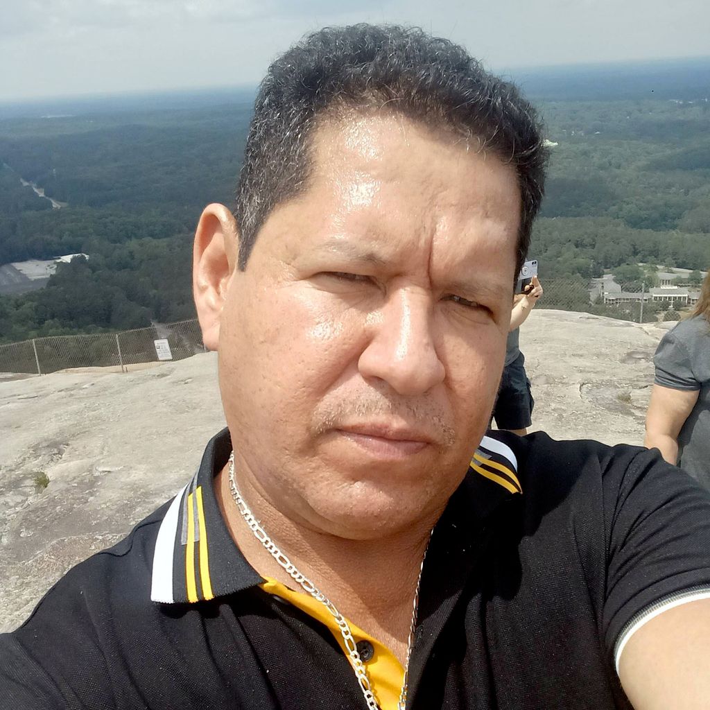 Rafael Garduno A