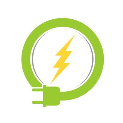 Avatar for Dazzle Electric