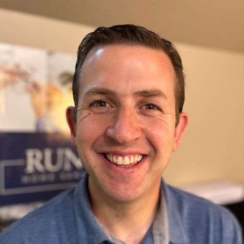 Runix Home Services