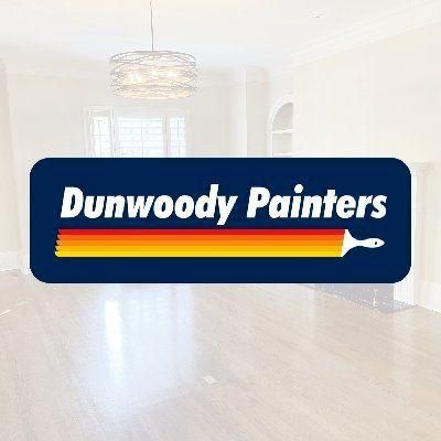 Avatar for Dunwoody Painters