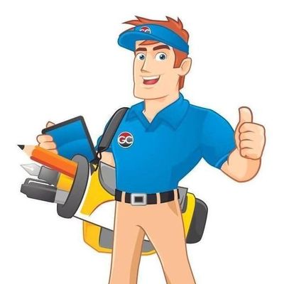 Avatar for GrowthCaddy