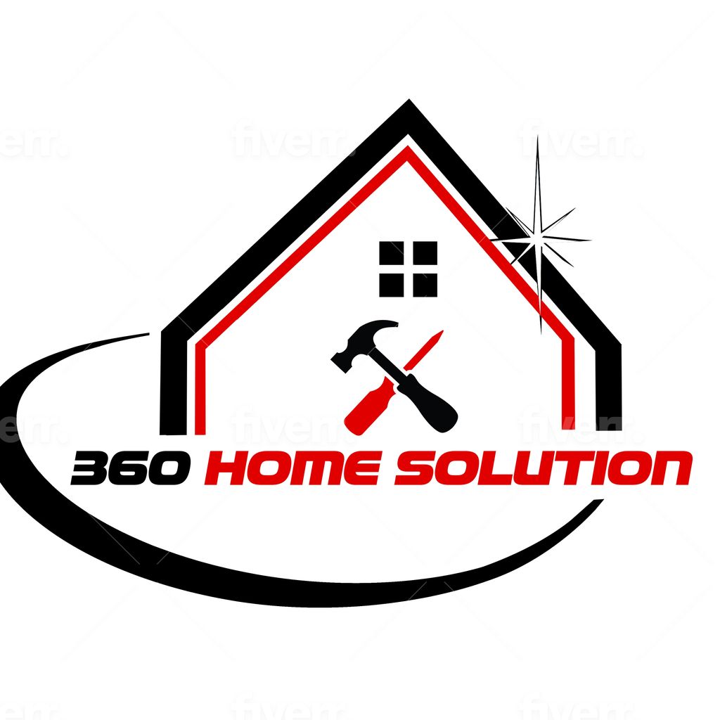 360 home solution