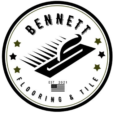 Avatar for Bennett Flooring and Tile