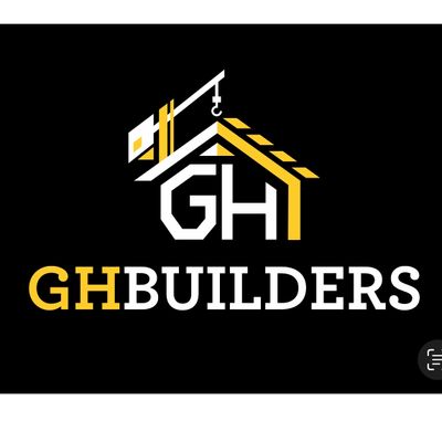 Avatar for GH Builders