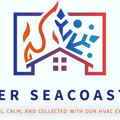 Avatar for Greater Seacoast Heating And Cooling