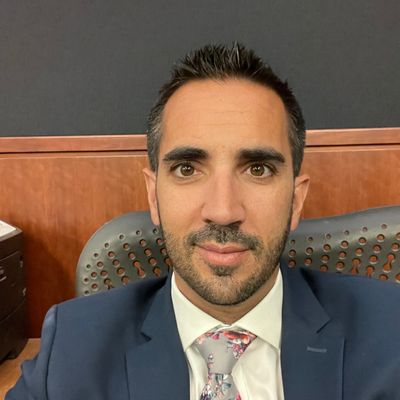 Avatar for Valente Law Offices