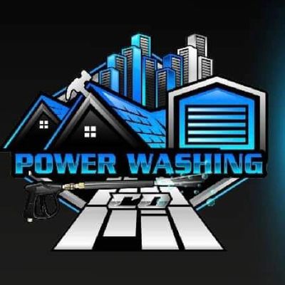 Avatar for PowerWash CO