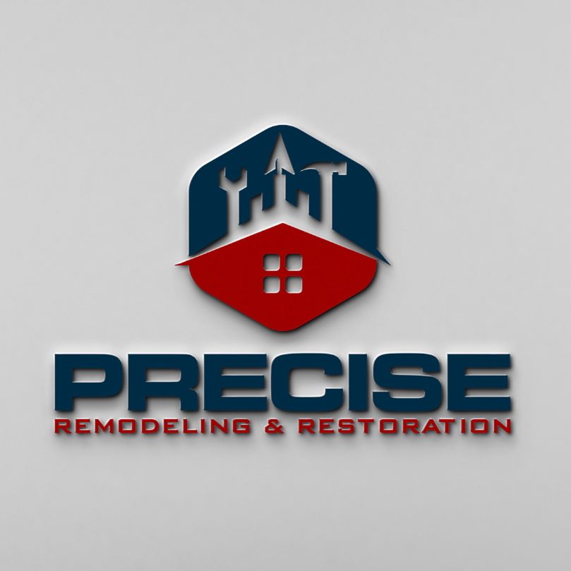 Precise Remodeling & Restoration
