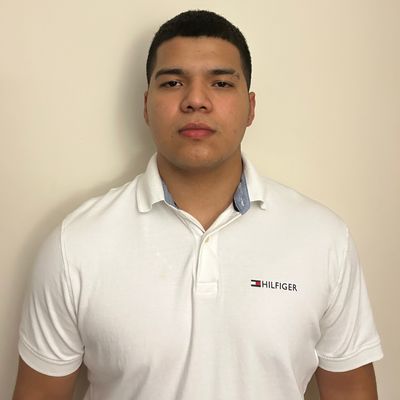 Avatar for Memo fix pro