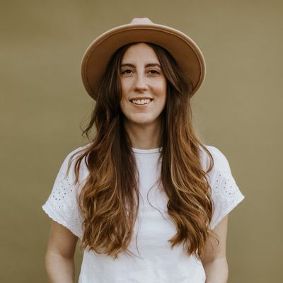 Avatar for Simple Solutions: Reading/WritingTutoring 20 yrs
