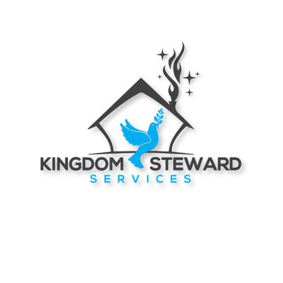 Avatar for Kingdom Steward Services