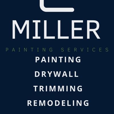 Avatar for Miller painting and services