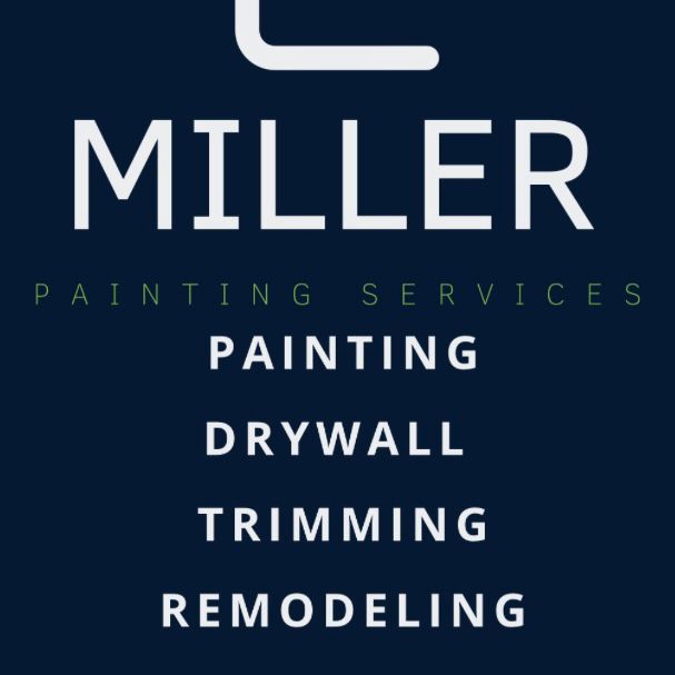 Miller painting and services