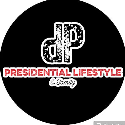 Avatar for Presidential Lifestyle And Family LLC