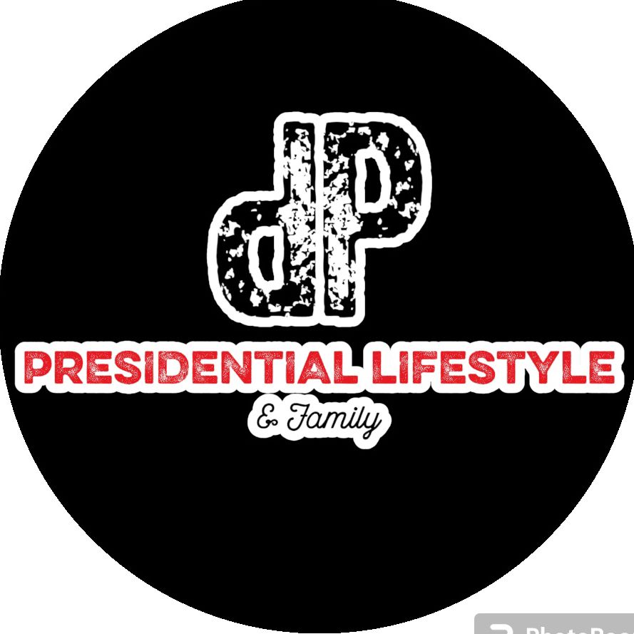 Presidential Lifestyle And Family LLC