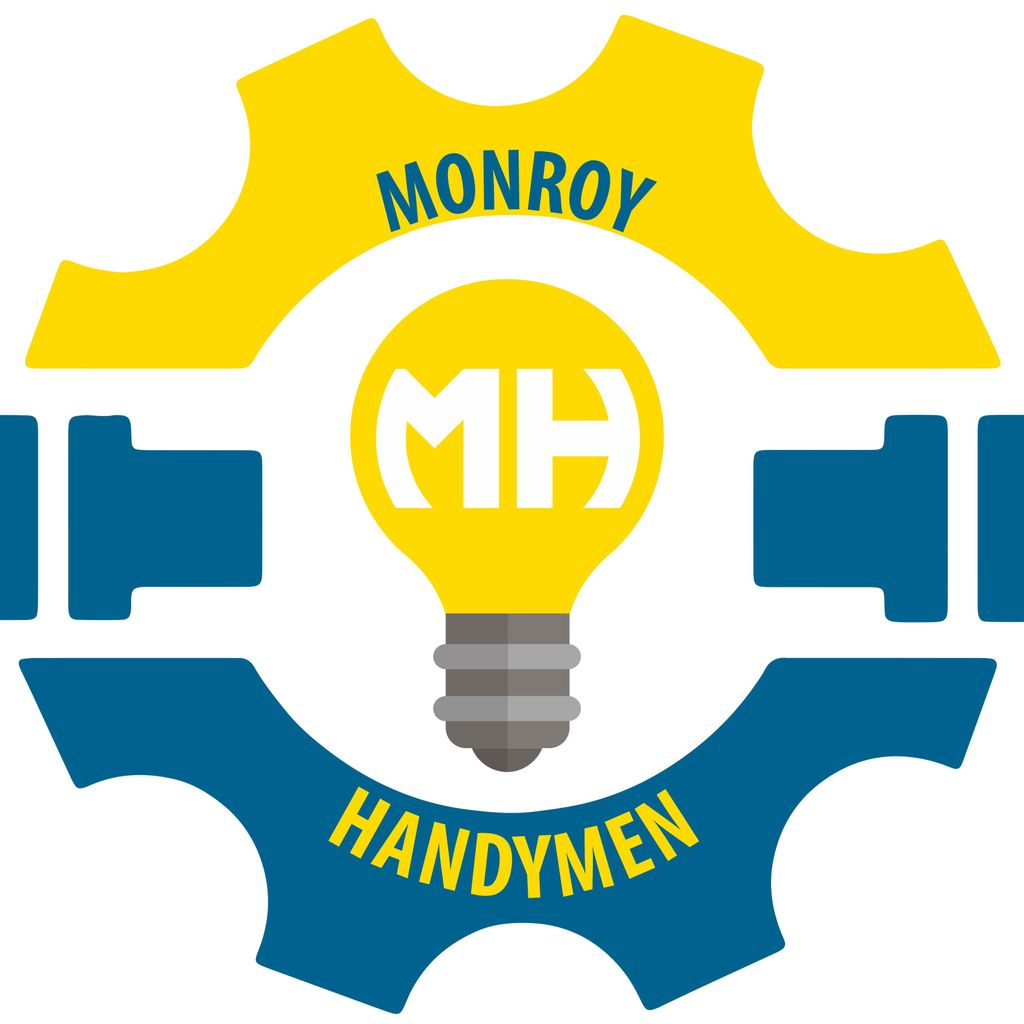 Monroy Handymen