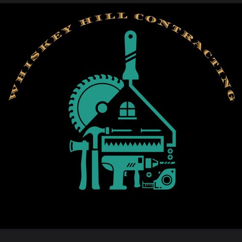 Whiskey hill contracting