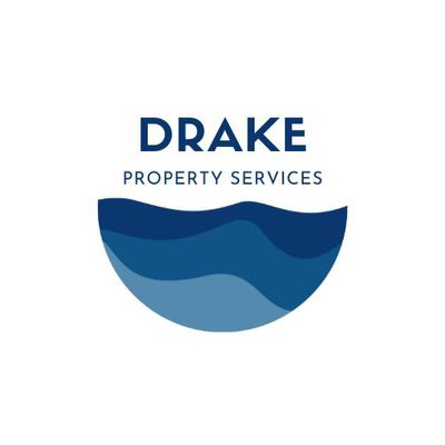 Avatar for Drake Property Services