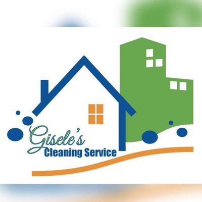 Avatar for Gisele’s cleaning