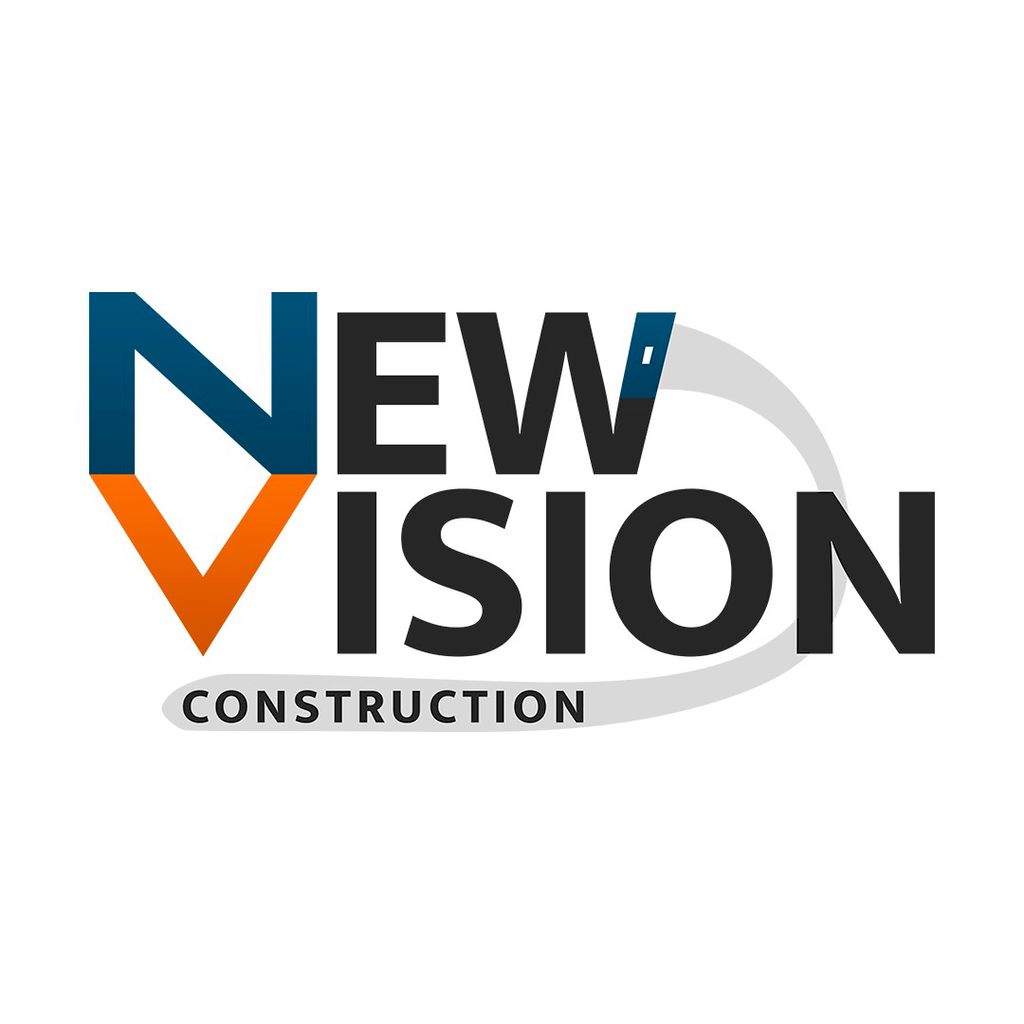 Construction New Vision