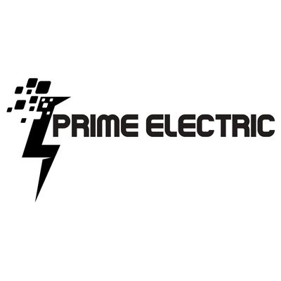Avatar for Prime Electric