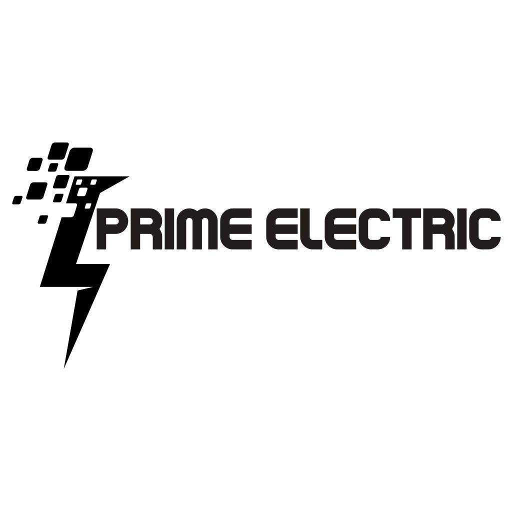 Prime Electric