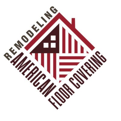 Avatar for American Floor Covering & Remodeling