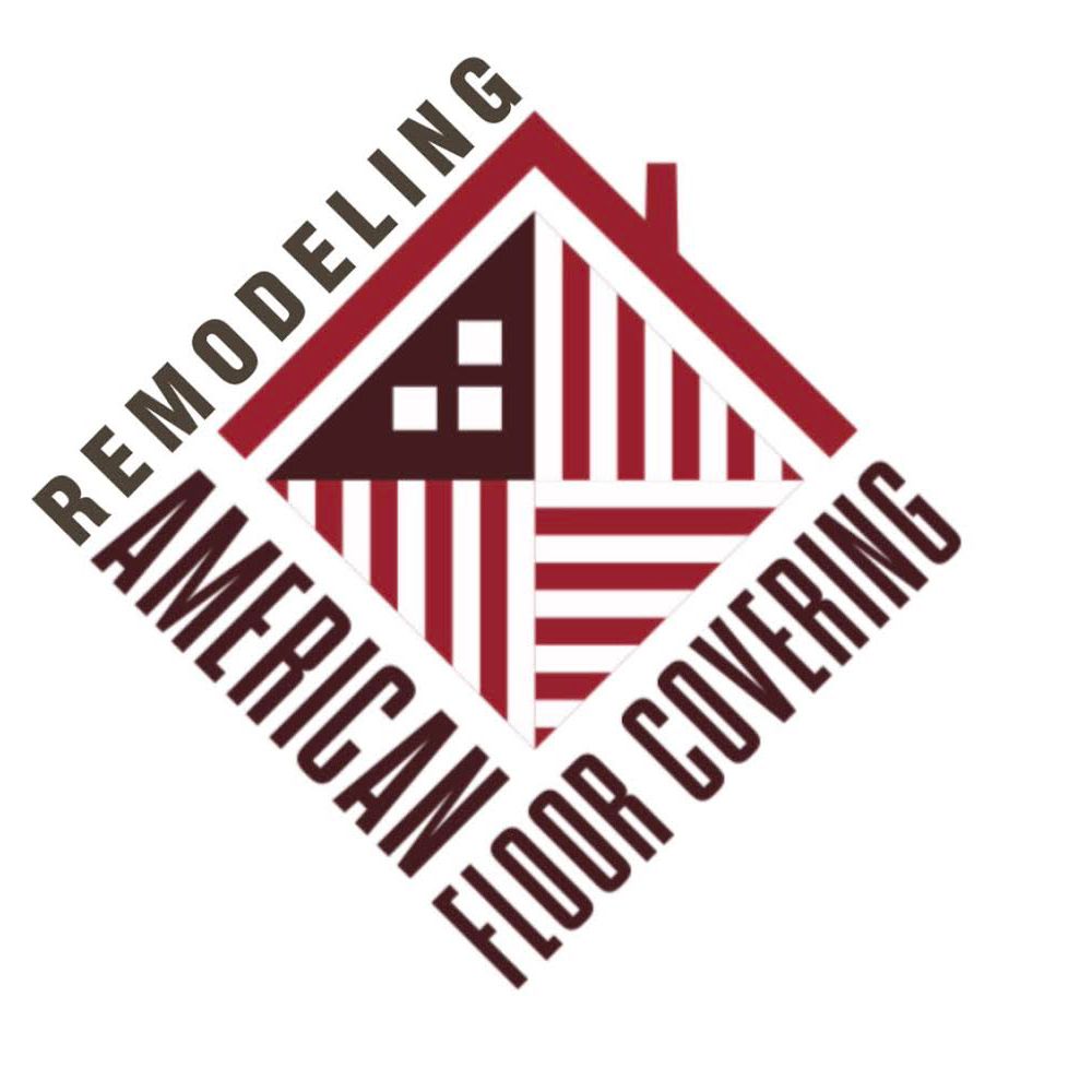 American Floor Covering & Remodeling