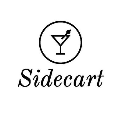 Avatar for Sidecart Event Bartending
