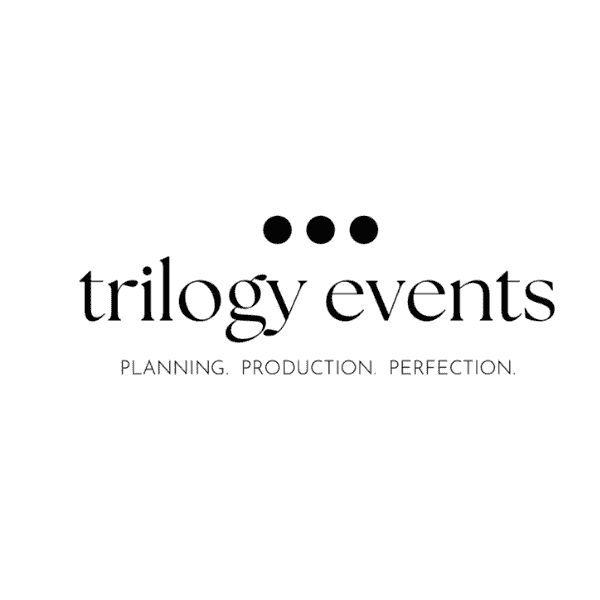 Trilogy Events