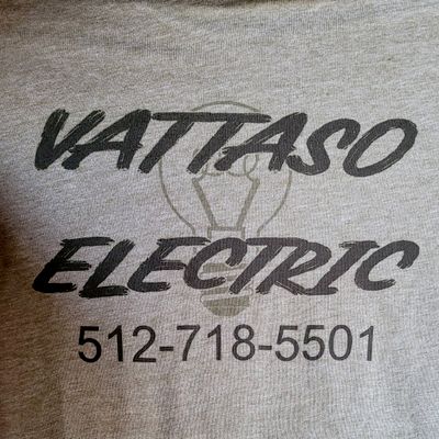 Avatar for Vattaso Electric