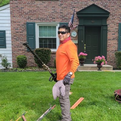 Avatar for The A Team