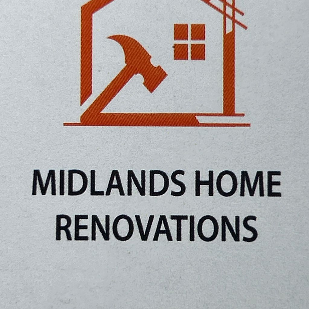 Midlands Home Renovations LLC