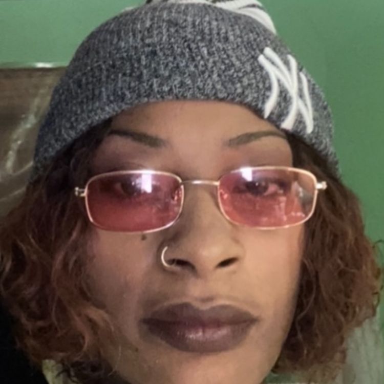 pro avatar