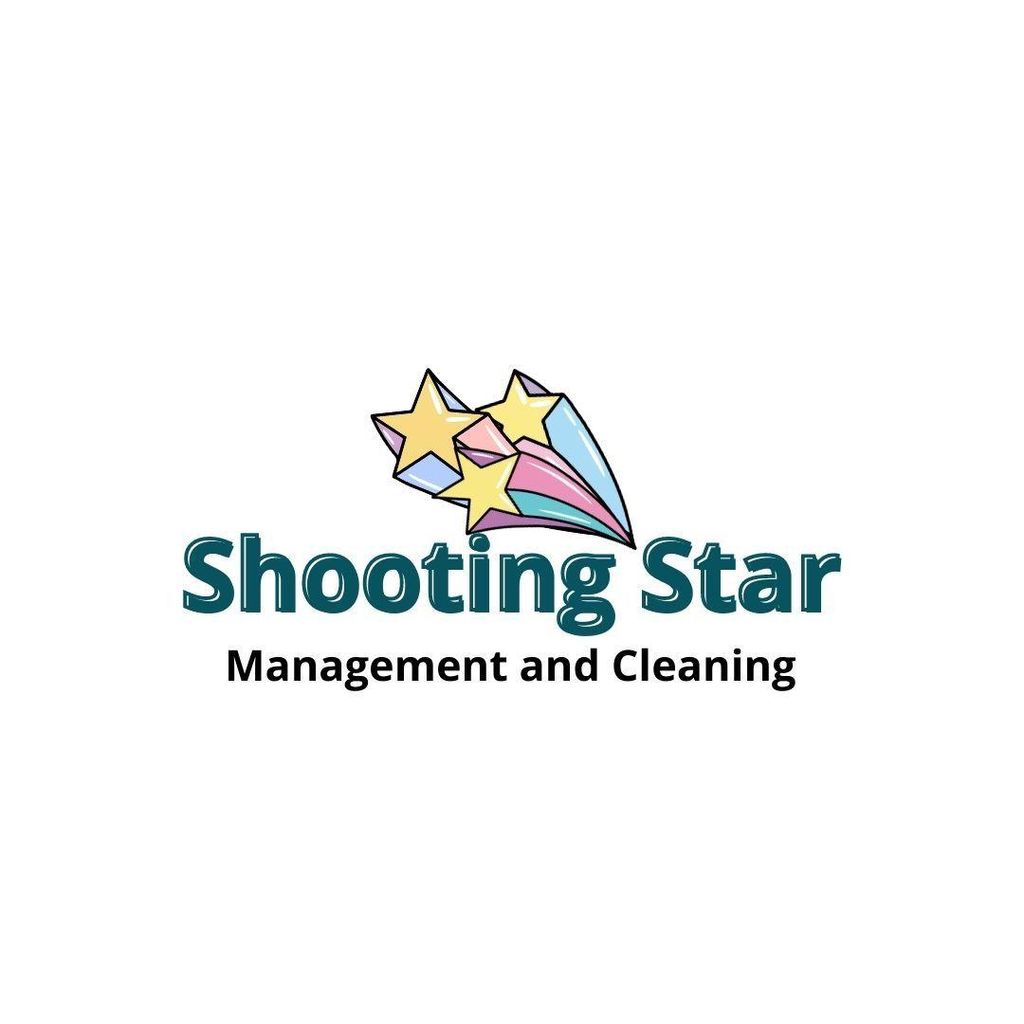 Shooting Star Management and Cleaning