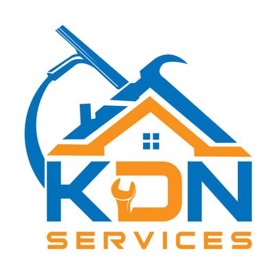 Avatar for KDN Services