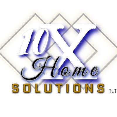 Avatar for 10X Home Solutions