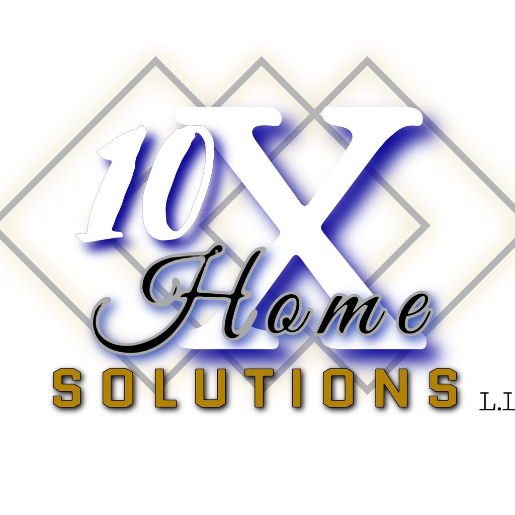 10X Home Solutions