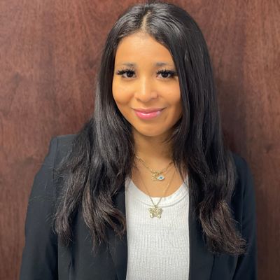 Avatar for Ivana’s Mobile Notary