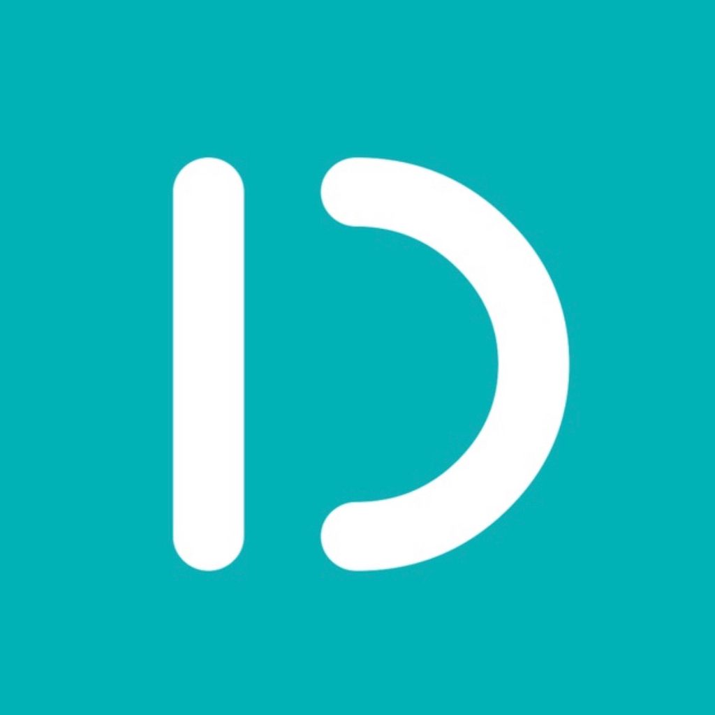 Deltatax PA