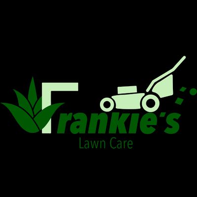 Avatar for Frankie's Lawncare And Landscape
